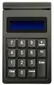 ID Technologies-IDKE-504800B