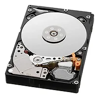 Western Digital-0B28808
