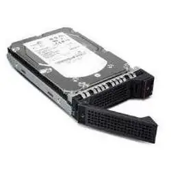 LENOVO-00MJ129