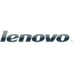 LENOVO-00NA111