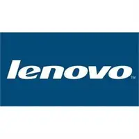 LENOVO-00NC569