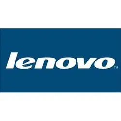 LENOVO-00NC569