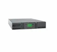 LENOVO-61732UL
