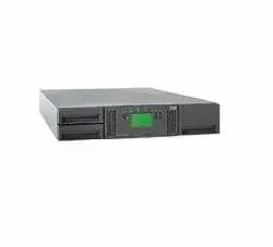 LENOVO-61732UL