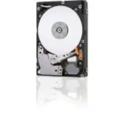 Western Digital-0B31231