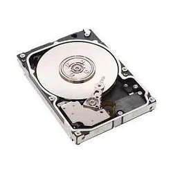 HP Hewlett Packard-683802-001