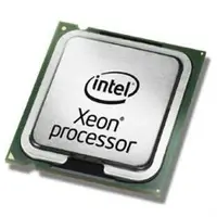 LENOVO-81Y7115