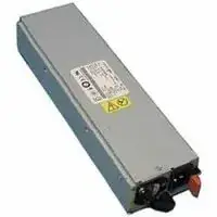 LENOVO-00AL536