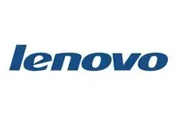 LENOVO-00AL537