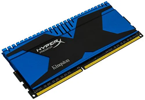 KINGSTON-HX328C12T2K28