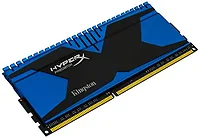 KINGSTON-HX328C12T2K2/8