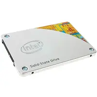Intel-SSDSC2BW480H601