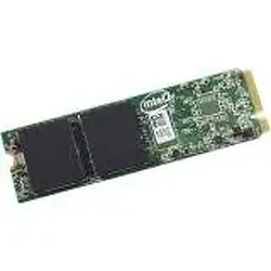 Intel-SSDSCKJW180H601