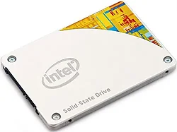 Intel-SSDSC2BW240H601