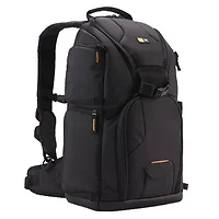 Case Logic-KSB-101BLACK