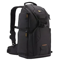 Case Logic-KSB-101BLACK