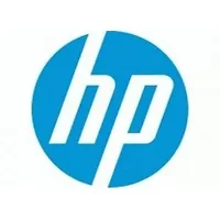 HP-L9V09UC