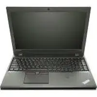LENOVO-20E10010US