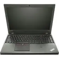 LENOVO-20E10010US