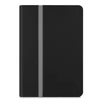 Belkin-F7N248B1C00