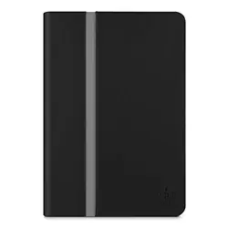 Belkin-F7N248B1C00