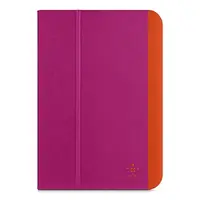 Belkin-F7N249B1C02