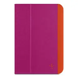 Belkin-F7N249B1C02