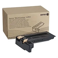 XEROX-106R03287
