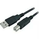 ‎Comprehensive Cable USB3-AB-15ST