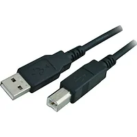 ‎Comprehensive Cable-USB3-AB-15ST
