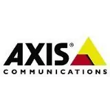 Axis Communications-5505351