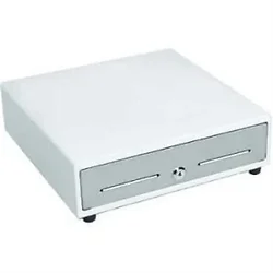 MMF Cash Drawer-MMFVL1616E06