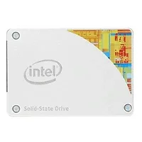 Intel-SSDSC2BW180H6R5