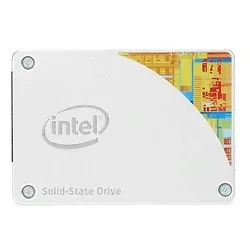 Intel-SSDSC2BW180H6R5