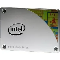 Intel-SSDSC2BW360H6R5