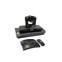 ClearOne-930-401-860-D