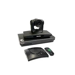 ClearOne-930-401-860-D