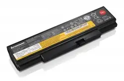 LENOVO-4X50G59217
