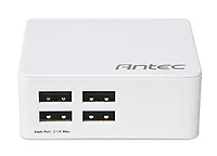 ANTEC-UA4-15