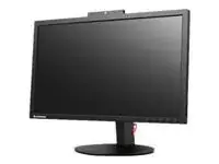LENOVO-60CBMAR6US