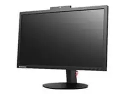 LENOVO-60CBMAR6US