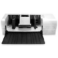 HP Hewlett Packard-F2G75A