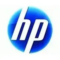 HP Hewlett Packard-F2G81A