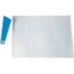 PANASONIC CF-VPF29U