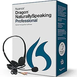 NUANCE-A209S-X00-13.0