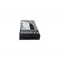 LENOVO-4XB0G88734