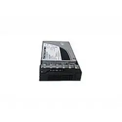 LENOVO-4XB0G88734