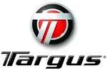 Targus ACC987USX
