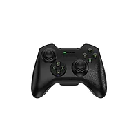 Razer-RZ06-01280100-R3U1