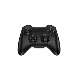 Razer-RZ06-01280100-R3U1